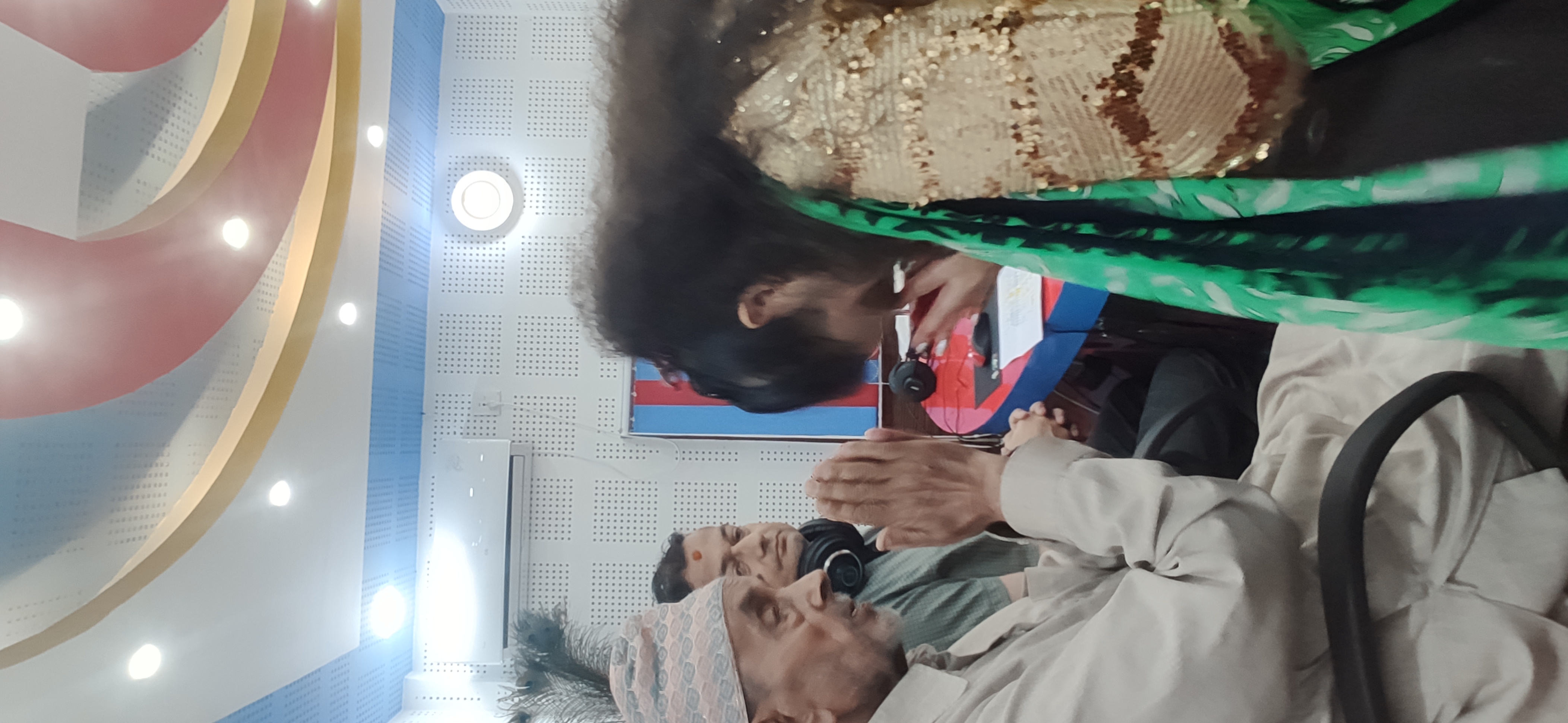 STUDIO OPENING PICS-4